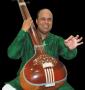 Rajesh Datar - a vocal classical, semi classical and light music singer