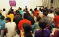 Lec Dem in A.R.Rahman's KEM Music Conservetory 