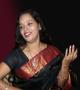 Sulekha Bhat