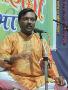 Angad Gaikwad