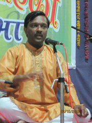 Angad Gaikwad