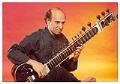 Ustad Siraj Khan