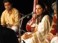 Radhika Joshi Performance