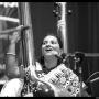 Radhika Joshi performance in Concert