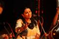 Radhika Joshi Perform in event