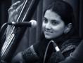 Radhika Joshi Ray