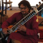 Rajib Karmakar