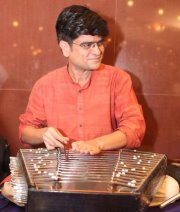 Ashwin Walawalkar