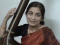 Anita Goswami