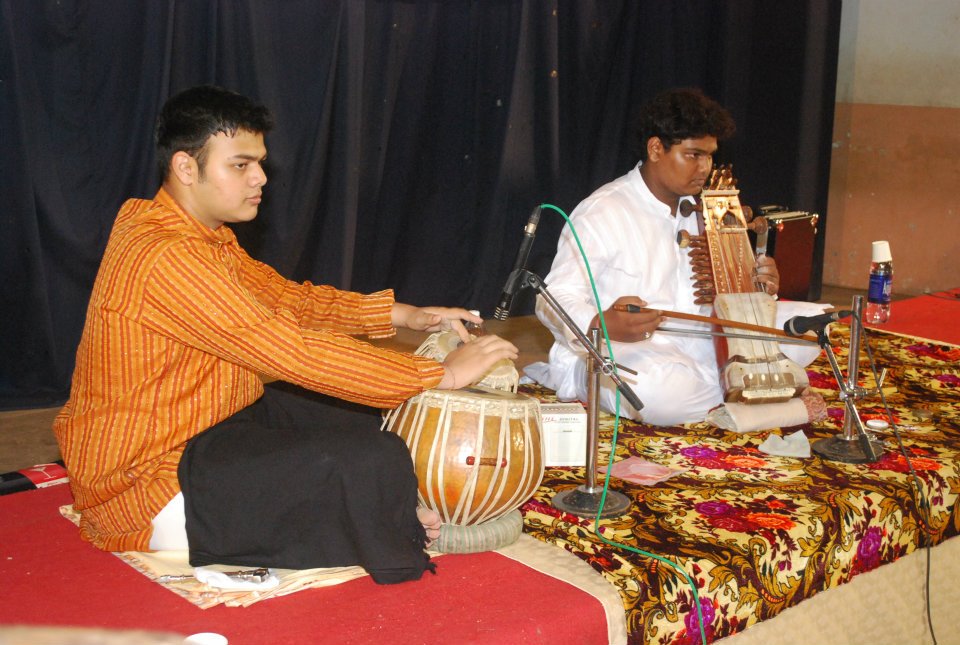 Tarang