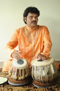 Aditya Narayan Banerjee