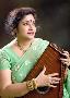 Sanchaita Chaudhuri