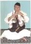 Shehnai Concert by Zamin Hussain Khan