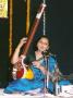 Hindustani Classical Recital by Reshma Karmarkar  