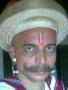Manoj Kolhatkar as Sonopant Dabir in MarathiSerial Raja Shiv Chatrapati