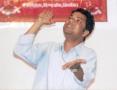 Mandar Gaidhani in Marwa - a one act play