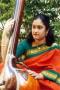 Classical singer Arati Thakur - Kundalkar