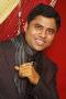 Stand-up Comedy and Mimicry by Sandesh Mhatre