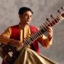 Sitar Concert by Vinayak Chittar