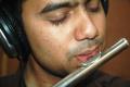 Flute Recital by Girish Kale