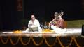 Pooravacharya Smriti Sangeet Samaroha BHU
