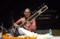 Pooravacharya Smriti Sangeet Samaroha BHU