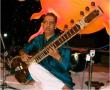Dr. Birendra Nath Mishra