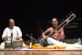 Pooravacharya Smriti Sangeet Samaroha BHU