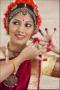 Prachi Saathi.