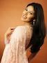 Prachi Saathi