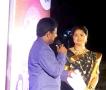 Maze Man Tuze Zale (Etv Event)-Anchoring by Sandeep Kambli