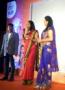 Maze ManTuze Zale (Etv Event)