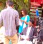 Pyar Tune Kya Kiya-Zing Channel - performance