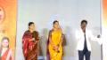 Tu Maza Sangati - Promotional Show for Etv Events Anchoring