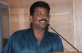 Hasyasamrat fame Sandeep Kambli performing at Mahek, Cancer Foundation at Hinduja Hospital