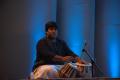 Sandip Ghosh