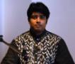 Sandip Ghosh.