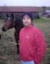 Sandip Ghosh.
