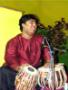 Sandip Ghosh.