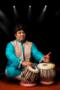 Sandip Ghosh