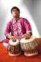 Sandip Ghosh