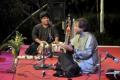 Concert With Ustad Shahid Parvezji