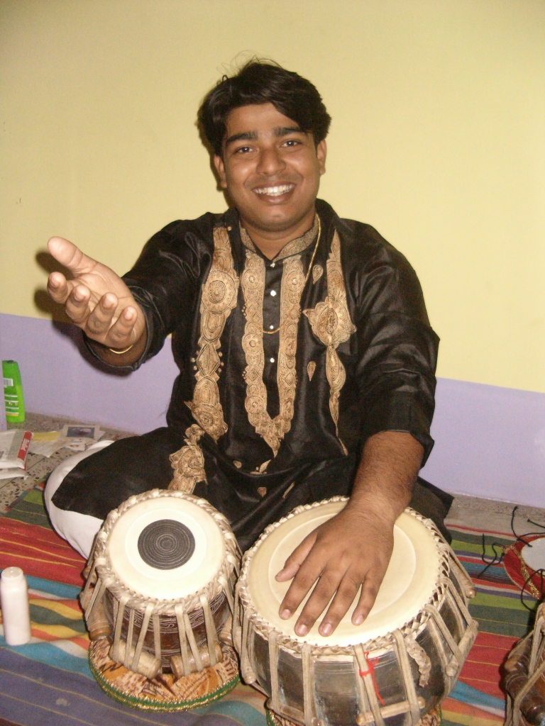 Sandip ghosh tabla cheap