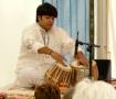 Sandip Ghosh