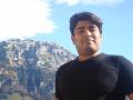 Memorable moments - Switzerland in 2010