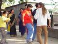 Memorable moments - Sandip Ghosh