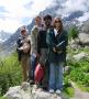 Memorable moments - Sandip Ghosh