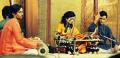 Dhrupad Parva