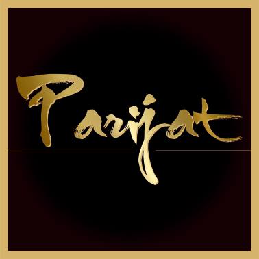 Parijat Orchestra