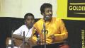 Debapriya Adhikary Performance in Concert